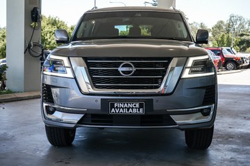 https://vehicle-cdn.autoleague.cloud/31373_U309434_3.jpg