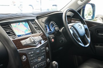 https://vehicle-cdn.autoleague.cloud/31373_U309434_30.jpg