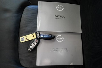 https://vehicle-cdn.autoleague.cloud/31373_U309434_32.jpg