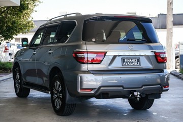 https://vehicle-cdn.autoleague.cloud/31373_U309434_6.jpg