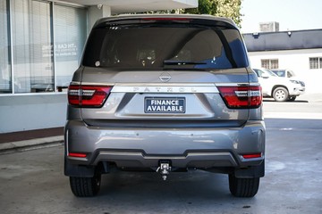 https://vehicle-cdn.autoleague.cloud/31373_U309434_7.jpg