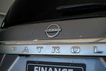 https://vehicle-cdn.autoleague.cloud/31373_U309434_9.jpg