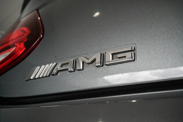 https://vehicle-cdn.autoleague.cloud/31373_U309438_10.jpg