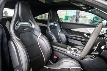 https://vehicle-cdn.autoleague.cloud/31373_U309438_14.jpg