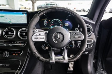 https://vehicle-cdn.autoleague.cloud/31373_U309438_17.jpg