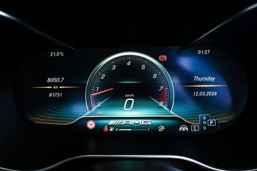 https://vehicle-cdn.autoleague.cloud/31373_U309438_18.jpg
