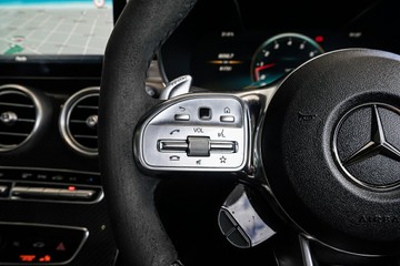 https://vehicle-cdn.autoleague.cloud/31373_U309438_19.jpg