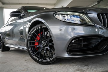 https://vehicle-cdn.autoleague.cloud/31373_U309438_2.jpg