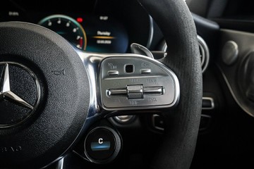 https://vehicle-cdn.autoleague.cloud/31373_U309438_20.jpg