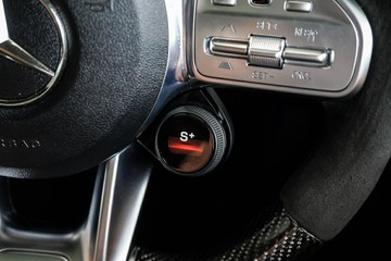 https://vehicle-cdn.autoleague.cloud/31373_U309438_21.jpg