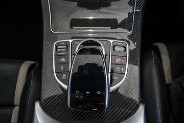 https://vehicle-cdn.autoleague.cloud/31373_U309438_27.jpg