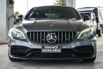https://vehicle-cdn.autoleague.cloud/31373_U309438_3.jpg