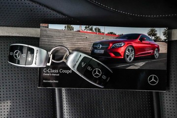 https://vehicle-cdn.autoleague.cloud/31373_U309438_31.jpg
