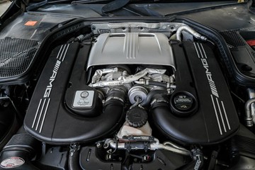 https://vehicle-cdn.autoleague.cloud/31373_U309438_33.jpg