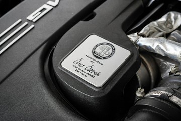 https://vehicle-cdn.autoleague.cloud/31373_U309438_34.jpg