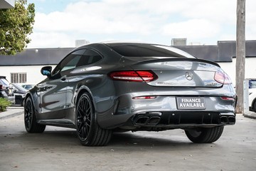 https://vehicle-cdn.autoleague.cloud/31373_U309438_6.jpg