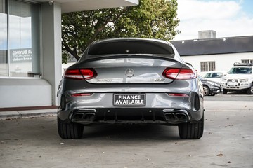 https://vehicle-cdn.autoleague.cloud/31373_U309438_7.jpg