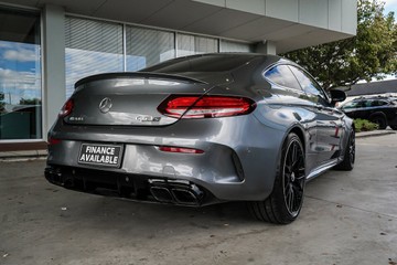 https://vehicle-cdn.autoleague.cloud/31373_U309438_8.jpg