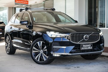 https://vehicle-cdn.autoleague.cloud/31373_U309448_1.jpg