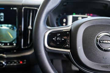 https://vehicle-cdn.autoleague.cloud/31373_U309448_13.jpg