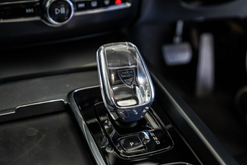 https://vehicle-cdn.autoleague.cloud/31373_U309448_18.jpg