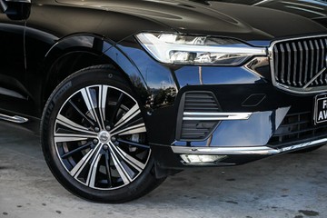 https://vehicle-cdn.autoleague.cloud/31373_U309448_2.jpg
