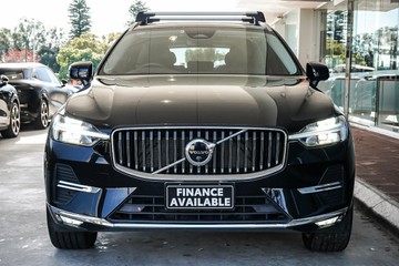 https://vehicle-cdn.autoleague.cloud/31373_U309448_3.jpg