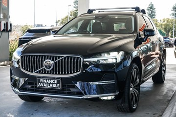 https://vehicle-cdn.autoleague.cloud/31373_U309448_4.jpg