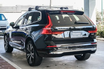 https://vehicle-cdn.autoleague.cloud/31373_U309448_6.jpg