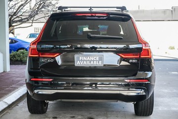 https://vehicle-cdn.autoleague.cloud/31373_U309448_7.jpg