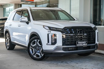 https://vehicle-cdn.autoleague.cloud/31373_U309479_1.jpg