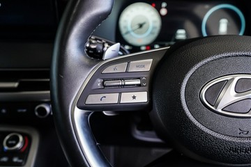 https://vehicle-cdn.autoleague.cloud/31373_U309479_13.jpg