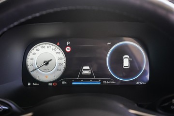 https://vehicle-cdn.autoleague.cloud/31373_U309479_15.jpg