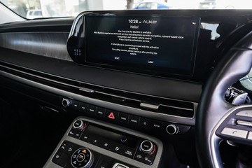 https://vehicle-cdn.autoleague.cloud/31373_U309479_16.jpg