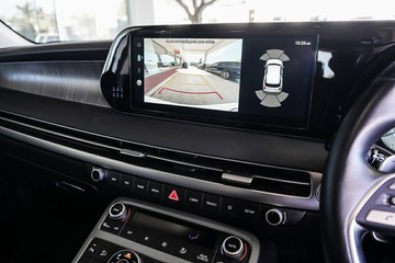 https://vehicle-cdn.autoleague.cloud/31373_U309479_17.jpg
