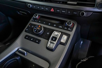 https://vehicle-cdn.autoleague.cloud/31373_U309479_18.jpg