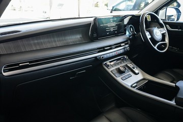 https://vehicle-cdn.autoleague.cloud/31373_U309479_19.jpg