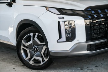 https://vehicle-cdn.autoleague.cloud/31373_U309479_2.jpg