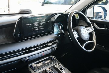 https://vehicle-cdn.autoleague.cloud/31373_U309479_20.jpg