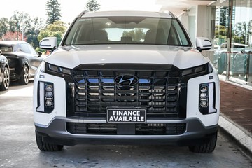https://vehicle-cdn.autoleague.cloud/31373_U309479_3.jpg