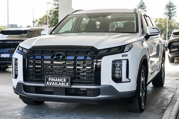 https://vehicle-cdn.autoleague.cloud/31373_U309479_4.jpg