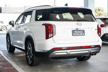 https://vehicle-cdn.autoleague.cloud/31373_U309479_6.jpg