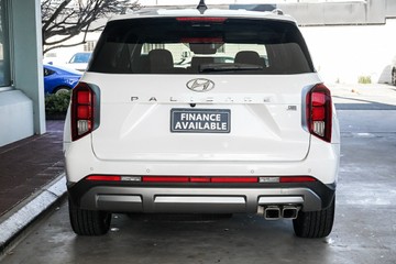 https://vehicle-cdn.autoleague.cloud/31373_U309479_7.jpg