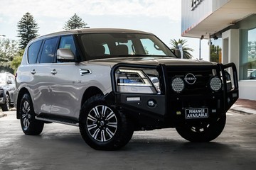 https://vehicle-cdn.autoleague.cloud/31373_U309512_1.jpg