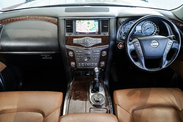 https://vehicle-cdn.autoleague.cloud/31373_U309512_14.jpg