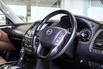 https://vehicle-cdn.autoleague.cloud/31373_U309512_15.jpg