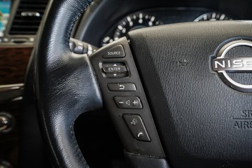 https://vehicle-cdn.autoleague.cloud/31373_U309512_18.jpg