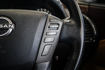 https://vehicle-cdn.autoleague.cloud/31373_U309512_19.jpg
