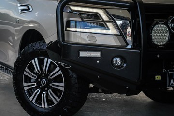 https://vehicle-cdn.autoleague.cloud/31373_U309512_2.jpg