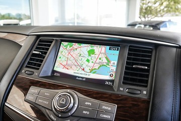 https://vehicle-cdn.autoleague.cloud/31373_U309512_20.jpg